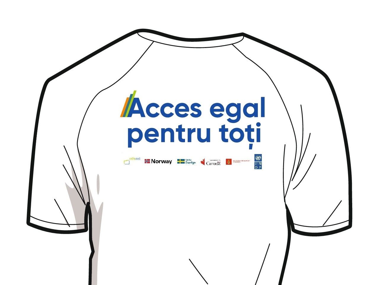 Lansarea Jurnalului Monitorului de Accesibilitate (I): Primele concluzii din evaluarea infrastructurii secțiilor de vo