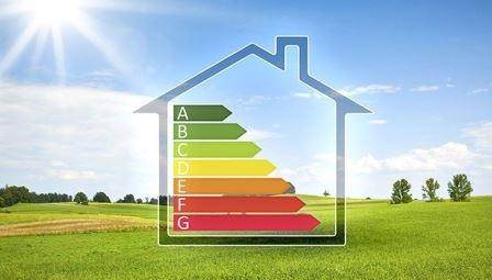 Importanța Eficienței Energetice în Clădirile Rurale din Moldova