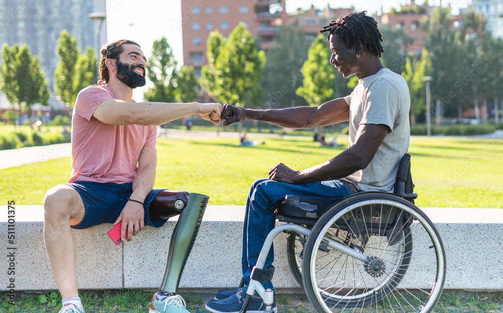 Alegeri libere și incluzive – precondiție pentru incluziunea socială