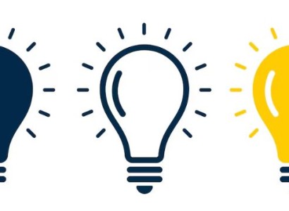 Eficiența Energetică pe înțelesul copiilor