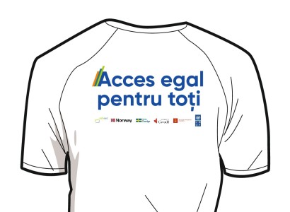 Lansarea Jurnalului Monitorului de Accesibilitate (I): Primele concluzii din evaluarea infrastructurii secțiilor de vo