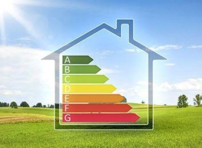 Importanța Eficienței Energetice în Clădirile Rurale din Moldova