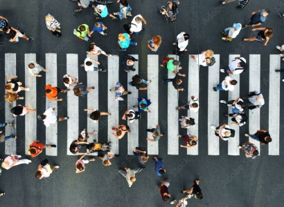 Lansarea rundei de prelegeri online „Conferințe Accesibilității. Parteneriat dintre Republica Moldova și Azerbaidjan pentru o societate civilă sustenabilă și incluzivă”
